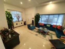 Opera Estate (D15), Detached #625964021